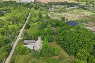 27125 N Williams Park Rd, Wauconda, IL 60084 - Photo 6