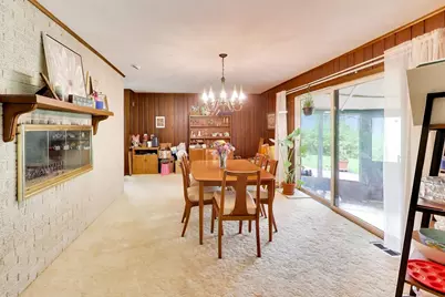 27125 N Williams Park Road, Wauconda, IL 60084 - Photo 26