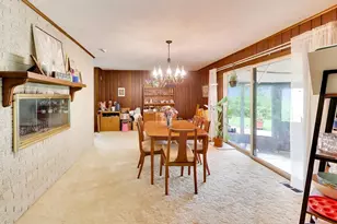 27125 N Williams Park Rd, Wauconda, IL 60084 - Photo 26