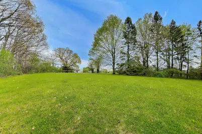 27125 N Williams Park Road, Wauconda, IL 60084 - Photo 54