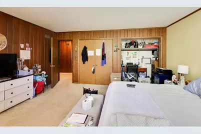 27125 N Williams Park Road, Wauconda, IL 60084 - Photo 40