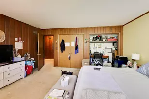 27125 N Williams Park Rd, Wauconda, IL 60084 - Photo 40