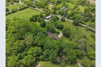 27125 N Williams Park Road, Wauconda, IL 60084 - Photo 8