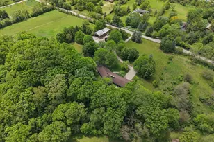 27125 N Williams Park Rd, Wauconda, IL 60084 - Photo 8