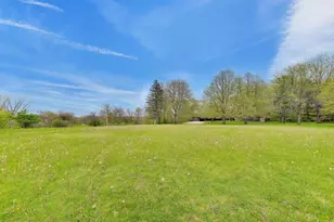 27125 N Williams Park Rd, Wauconda, IL 60084 - Photo 18