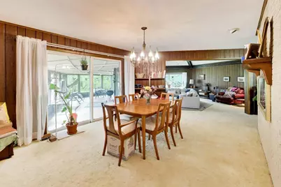 27125 N Williams Park Road, Wauconda, IL 60084 - Photo 28