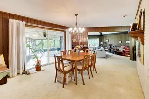27125 N Williams Park Rd, Wauconda, IL 60084 - Photo 28