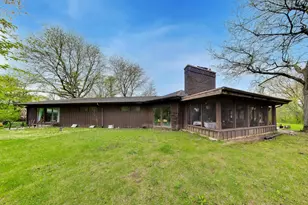 27125 N Williams Park Rd, Wauconda, IL 60084 - Photo 46