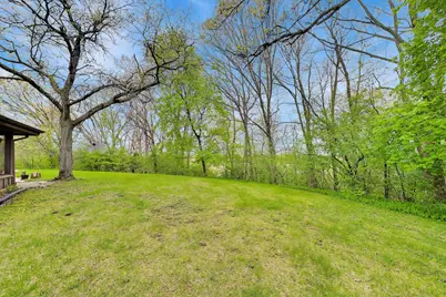 27125 N Williams Park Road, Wauconda, IL 60084 - Photo 60