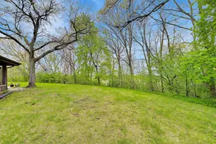 27125 N Williams Park Rd, Wauconda, IL 60084 - Photo 60