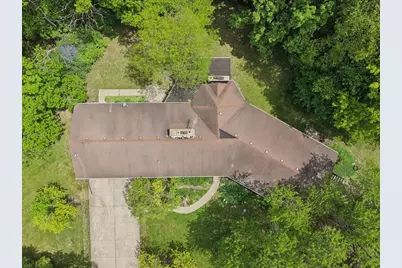 27125 N Williams Park Road, Wauconda, IL 60084 - Photo 12