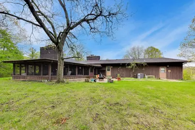 27125 N Williams Park Road, Wauconda, IL 60084 - Photo 48