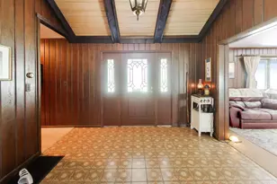 27125 N Williams Park Rd, Wauconda, IL 60084 - Photo 24