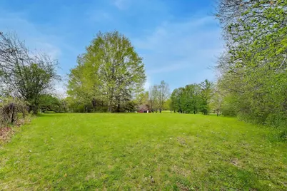27125 N Williams Park Road, Wauconda, IL 60084 - Photo 56