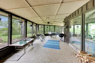 27125 N Williams Park Rd, Wauconda, IL 60084 - Photo 36