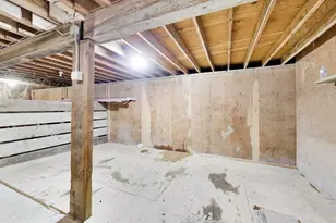 27125 N Williams Park Rd, Wauconda, IL 60084 - Photo 52