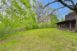 27125 N Williams Park Rd, Wauconda, IL 60084 - Photo 56