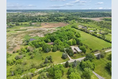 27125 N Williams Park Road, Wauconda, IL 60084 - Photo 6