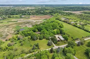 27125 N Williams Park Rd, Wauconda, IL 60084 - Photo 6