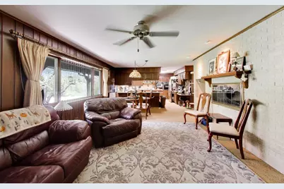 27125 N Williams Park Road, Wauconda, IL 60084 - Photo 34