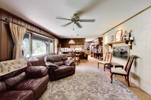 27125 N Williams Park Rd, Wauconda, IL 60084 - Photo 34