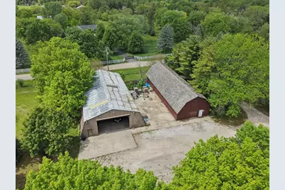 27125 N Williams Park Road, Wauconda, IL 60084 - Photo 8