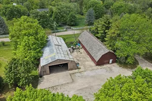 27125 N Williams Park Rd, Wauconda, IL 60084 - Photo 8