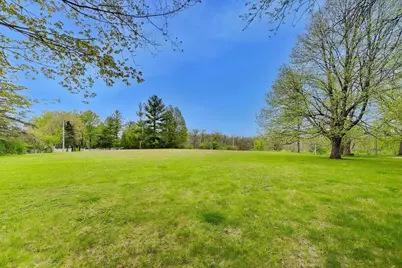 27125 N Williams Park Road, Wauconda, IL 60084 - Photo 14