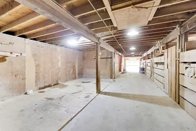 27125 N Williams Park Road, Wauconda, IL 60084 - Photo 50