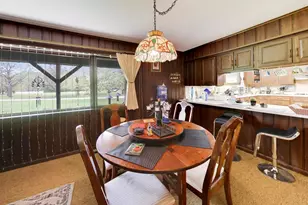 27125 N Williams Park Rd, Wauconda, IL 60084 - Photo 30