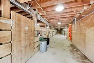 27125 N Williams Park Rd, Wauconda, IL 60084 - Photo 50