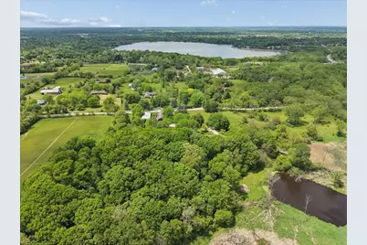 27125 N Williams Park Road, Wauconda, IL 60084 - Photo 4