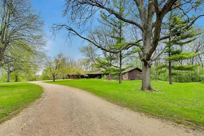 27125 N Williams Park Road, Wauconda, IL 60084 - Photo 20