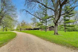27125 N Williams Park Rd, Wauconda, IL 60084 - Photo 20