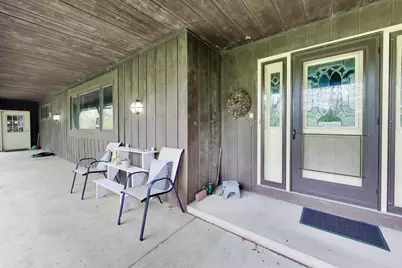 27125 N Williams Park Road, Wauconda, IL 60084 - Photo 20