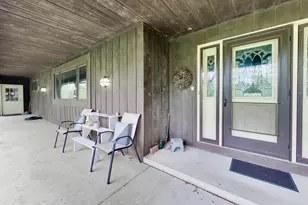27125 N Williams Park Rd, Wauconda, IL 60084 - Photo 20