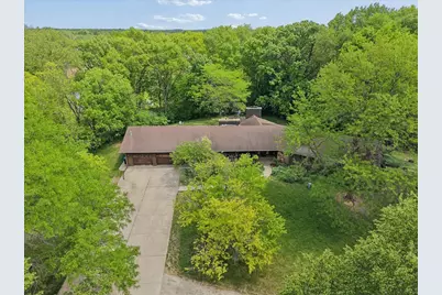 27125 N Williams Park Road, Wauconda, IL 60084 - Photo 10