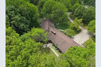 27125 N Williams Park Road, Wauconda, IL 60084 - Photo 14