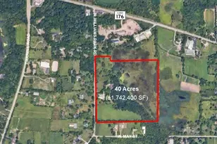 27125 N Williams Park Rd, Wauconda, IL 60084 - Photo 58
