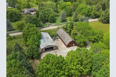 27125 N Williams Park Road, Wauconda, IL 60084 - Photo 10