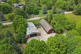 27125 N Williams Park Rd, Wauconda, IL 60084 - Photo 10
