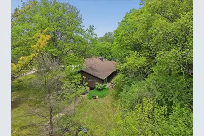 27125 N Williams Park Road, Wauconda, IL 60084 - Photo 16