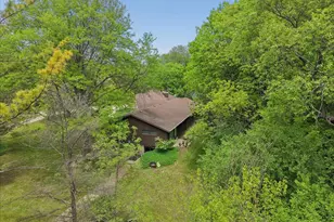 27125 N Williams Park Rd, Wauconda, IL 60084 - Photo 16