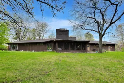 27125 N Williams Park Road, Wauconda, IL 60084 - Photo 44