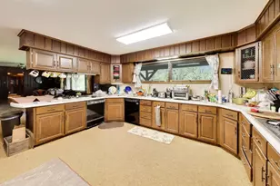 27125 N Williams Park Rd, Wauconda, IL 60084 - Photo 28