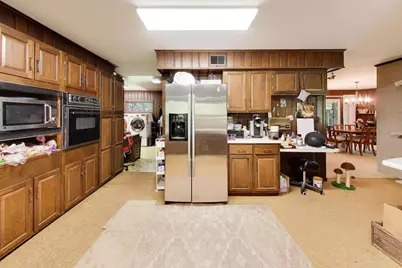 27125 N Williams Park Road, Wauconda, IL 60084 - Photo 32