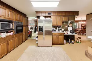 27125 N Williams Park Rd, Wauconda, IL 60084 - Photo 32