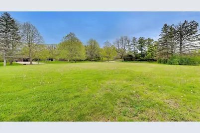 27125 N Williams Park Road, Wauconda, IL 60084 - Photo 16