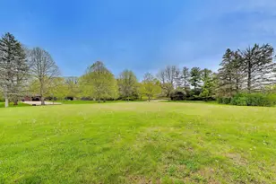 27125 N Williams Park Rd, Wauconda, IL 60084 - Photo 16