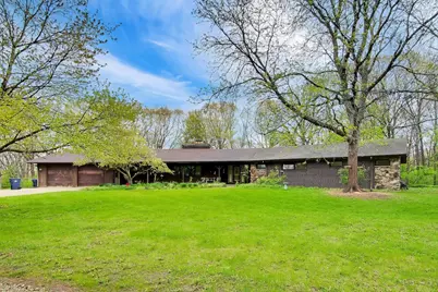 27125 N Williams Park Road, Wauconda, IL 60084 - Photo 18